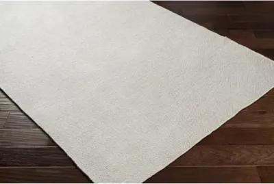 Acacia Rug