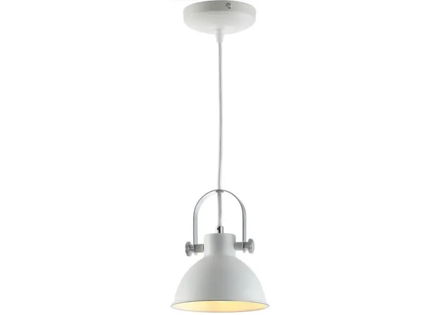 Rove Pendant