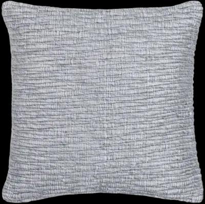 Elowyn EYN-003 18"L x 18"W Accent Pillow