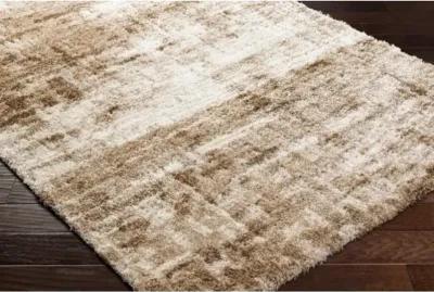 Primo PRO-2303 2' x 2'11" Machine Woven Rug