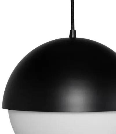 DEMI PENDANT LIGHTING