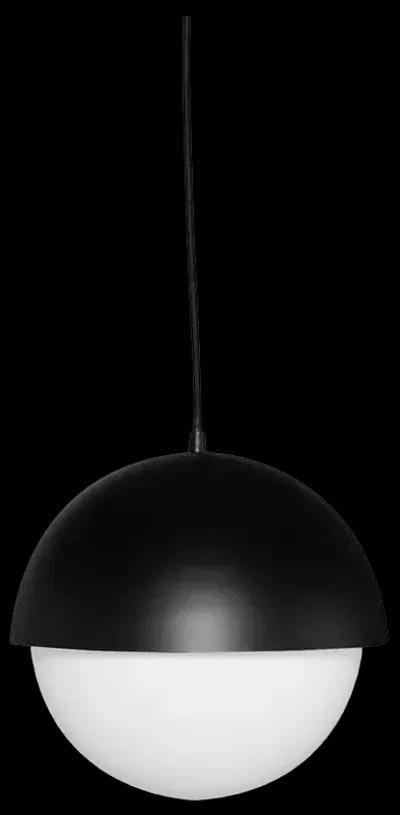 DEMI PENDANT LIGHTING