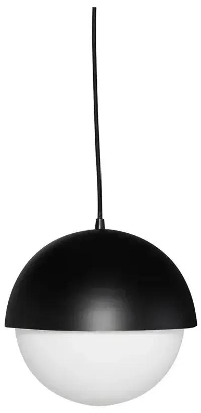 DEMI PENDANT LIGHTING