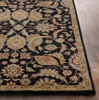 Middleton 9' x 13' Rug