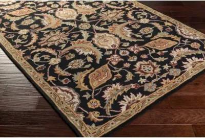 Middleton 9' x 13' Rug