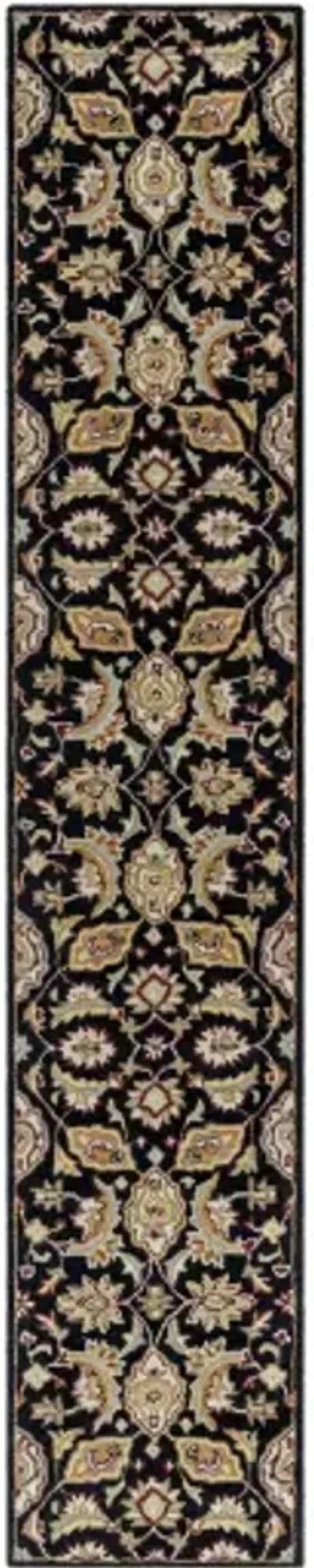 Middleton 9' x 13' Rug