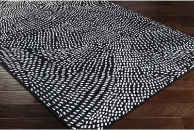 Contempo 9' x 12'10" Rug