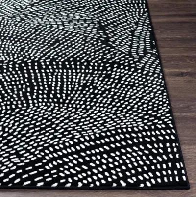 Contempo 9' x 12'10" Rug