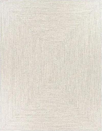 Chesapeake Bay 7'6" x 9'6" Rug