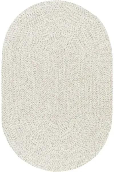 Chesapeake Bay 7'6" x 9'6" Rug