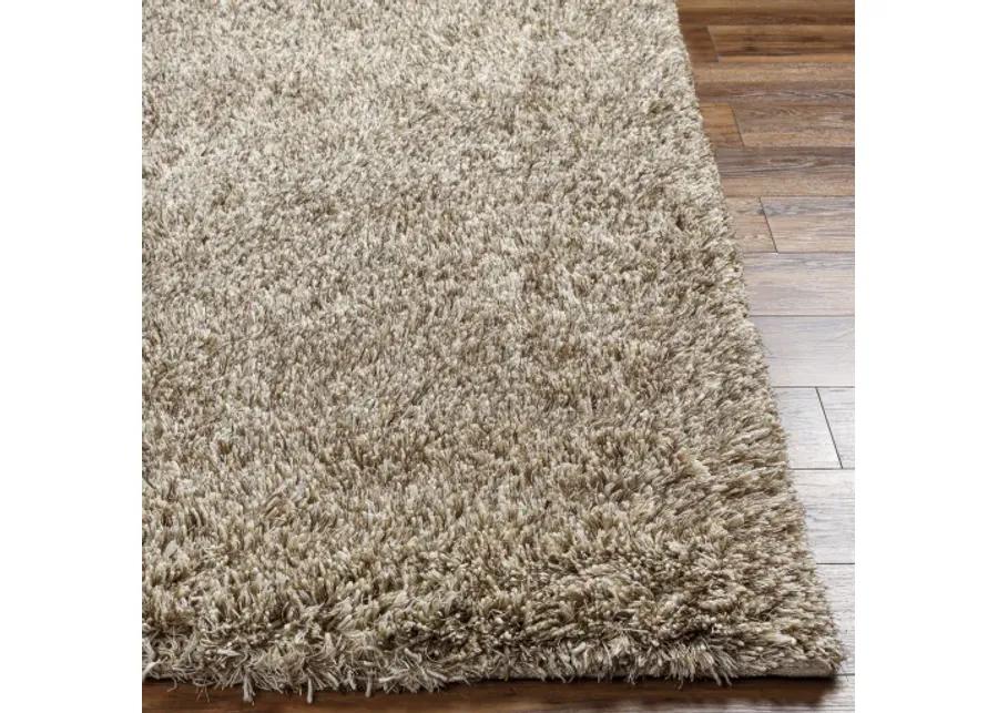 Milan 2' x 3' Rug