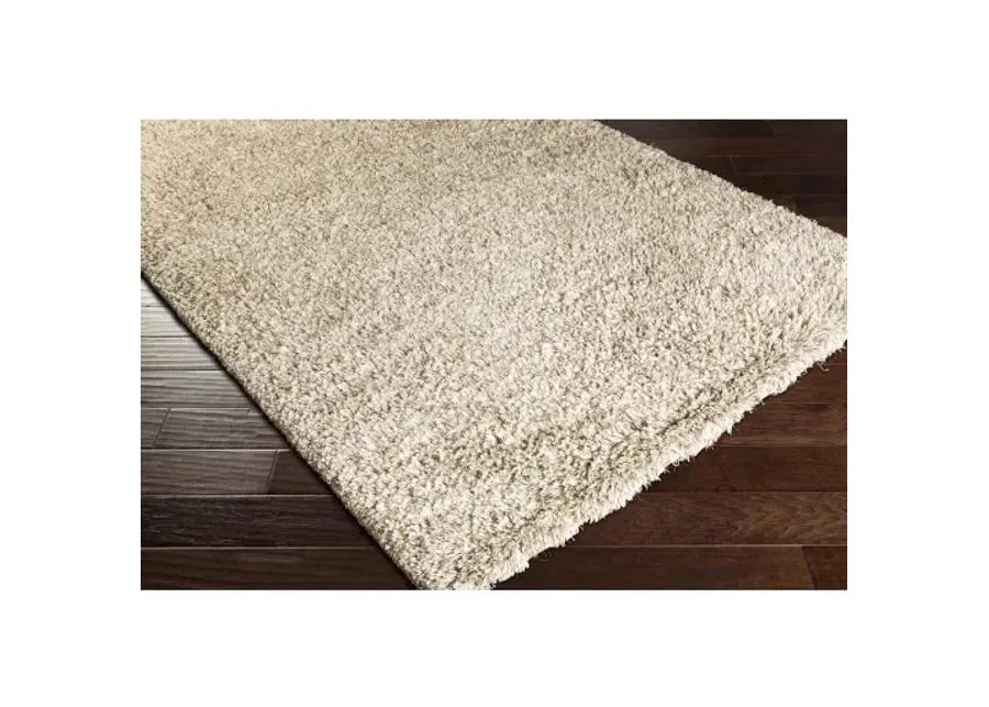 Milan 2' x 3' Rug