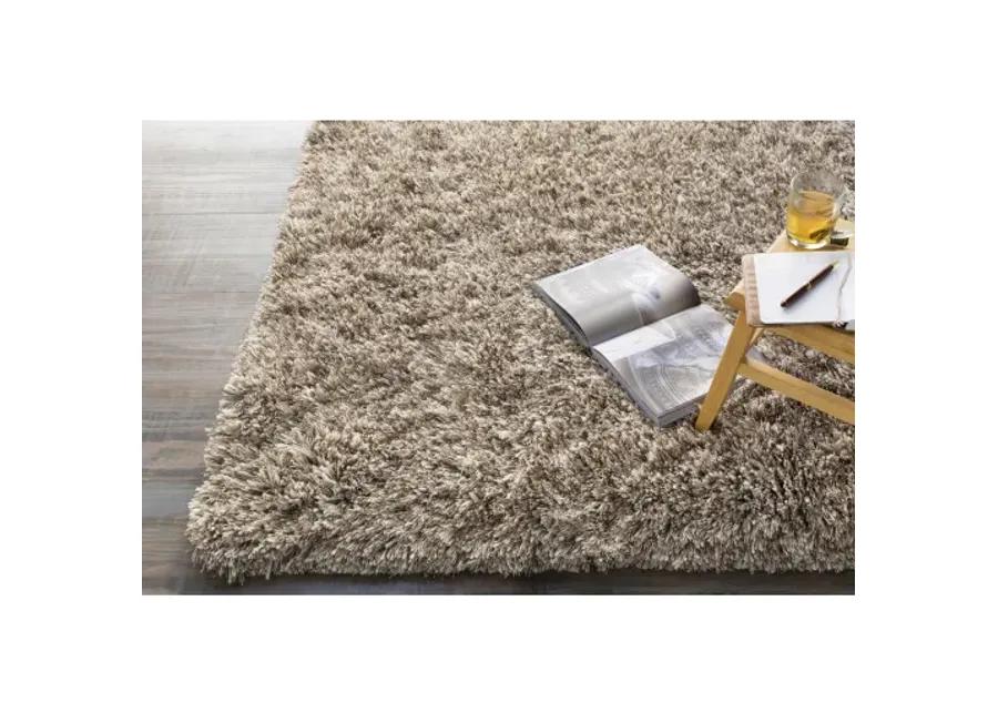 Milan 2' x 3' Rug