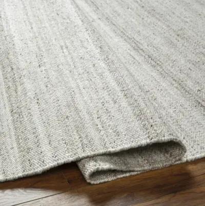 Verna VRA-2300 5' x 7'6" Hand Made Rug