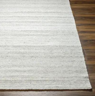 Verna VRA-2300 5' x 7'6" Hand Made Rug