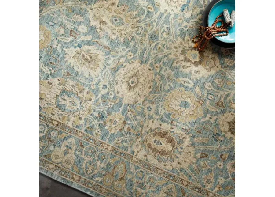 Anatolia 10' x 14' Rug