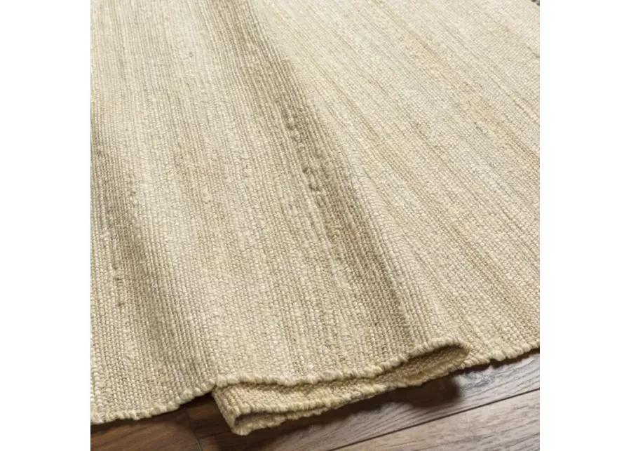 Geneva GNV-2303 5' x 7'6" Hand Made Rug