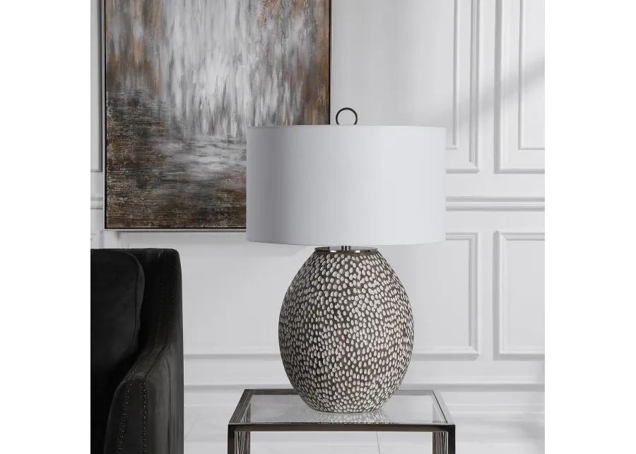 Cyprien Table Lamp