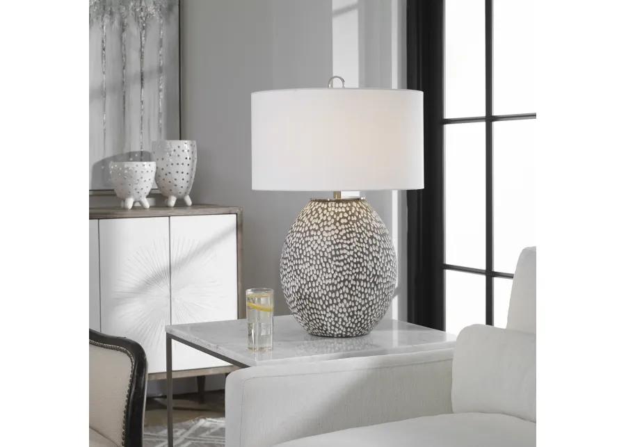 Cyprien Table Lamp