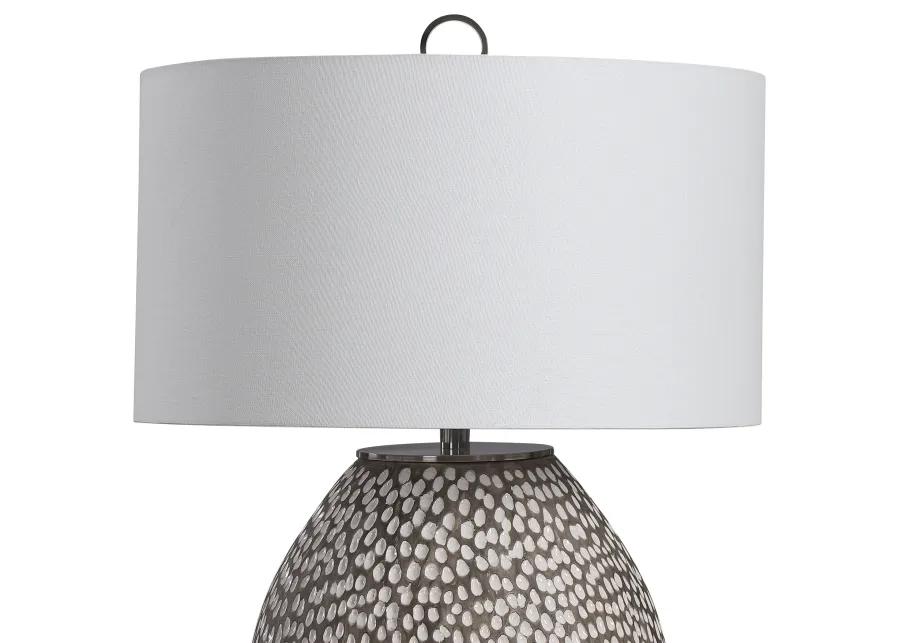 Cyprien Table Lamp