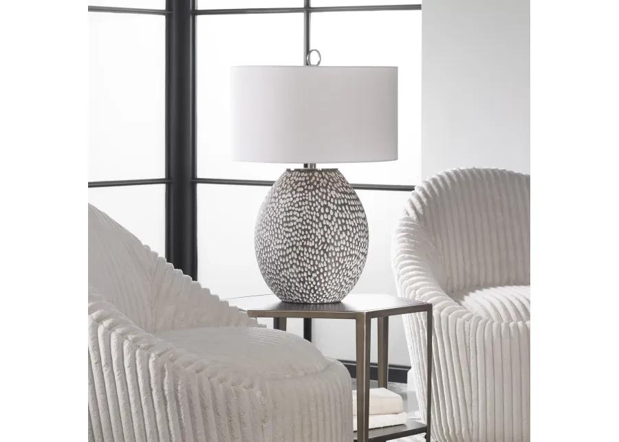 Cyprien Table Lamp