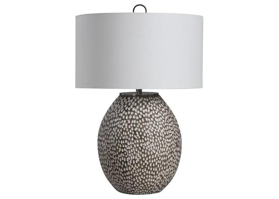 Cyprien Table Lamp