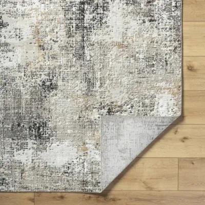 Allegro ALG-2357 6'7" x 9' Machine Woven Rug