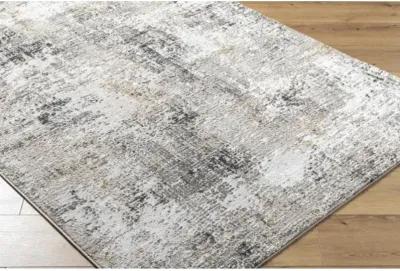 Allegro ALG-2357 6'7" x 9' Machine Woven Rug