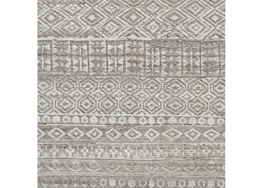 Pompei PPI-2303 9' x 12' Hand Made Rug