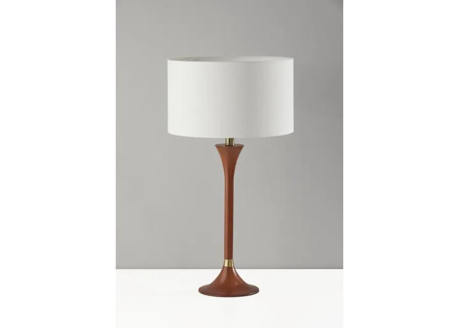 Rebecca Table Lamp