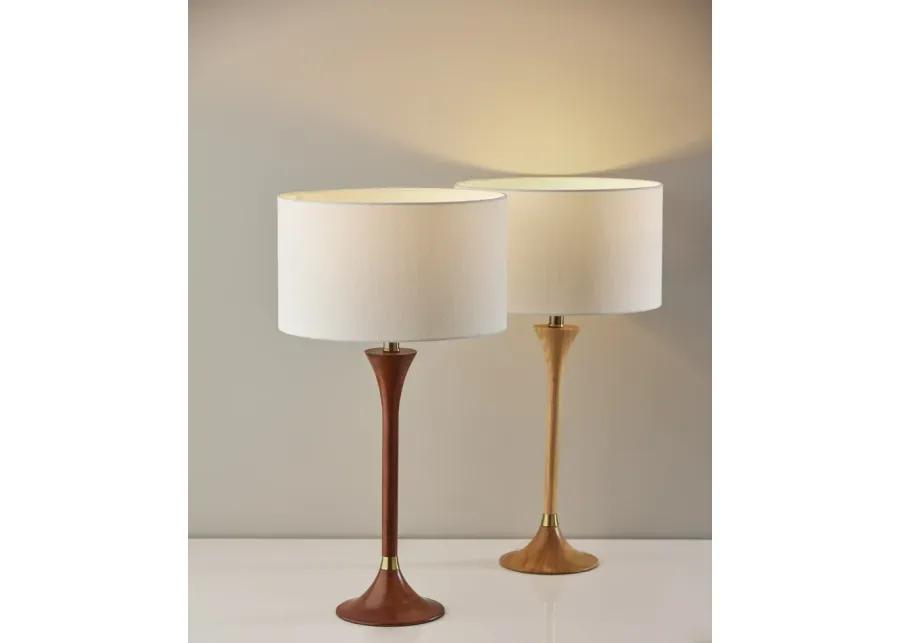 Rebecca Table Lamp