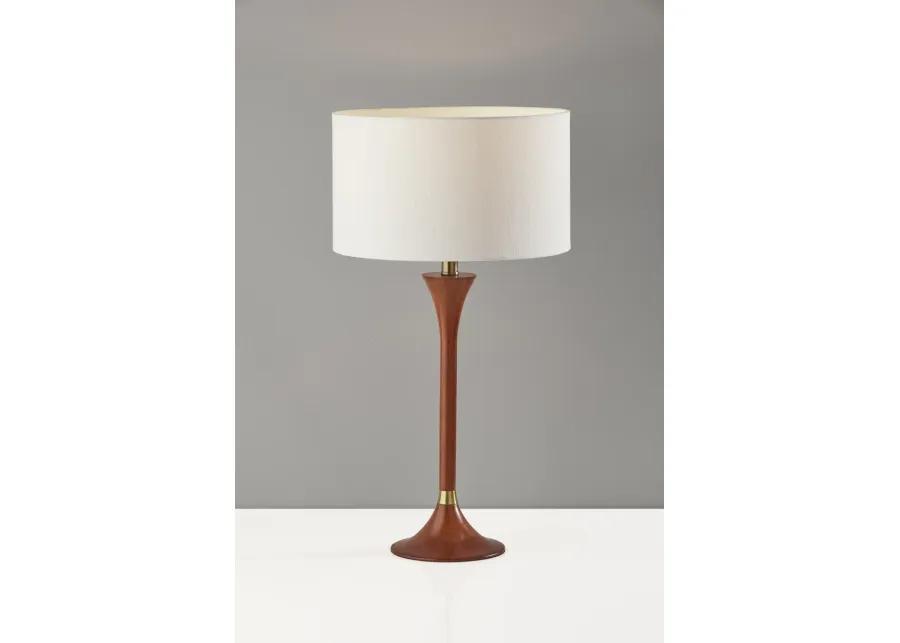 Rebecca Table Lamp