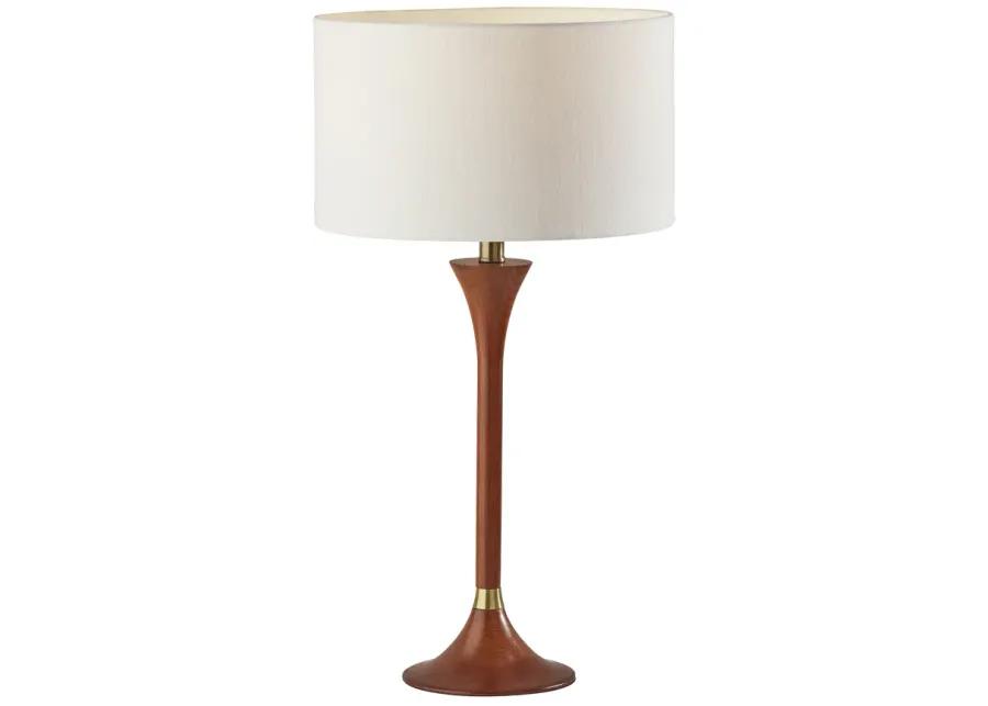 Rebecca Table Lamp