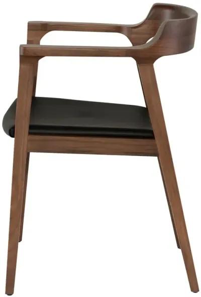 CAITLAN DINING CHAIR