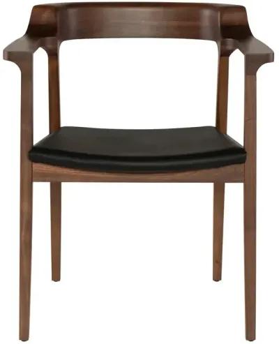 CAITLAN DINING CHAIR