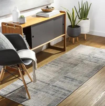 Cardiff CDF-2311 2'7" x 7'3" Rug