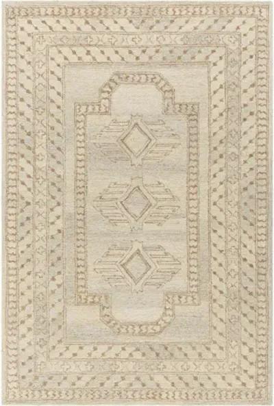 Bournemouth BOT-2316 8' x 10' Handmade Rug