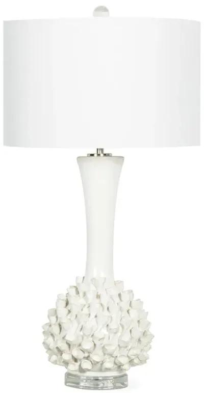 Lydia Ceramic Table Lamp