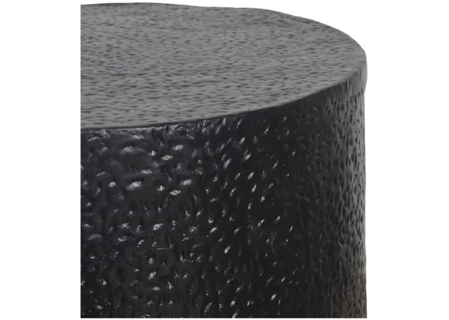 AULO SIDE TABLE