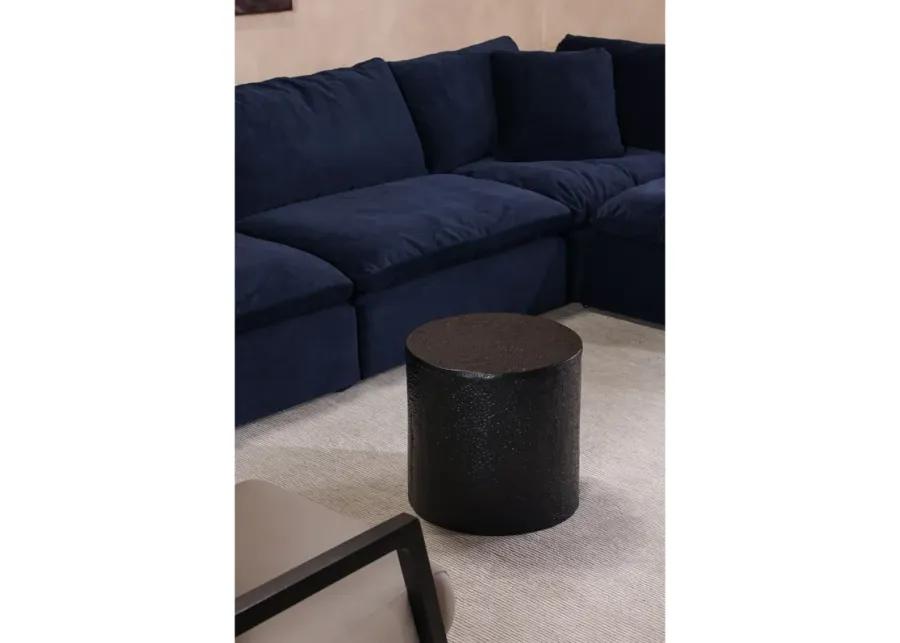 AULO SIDE TABLE