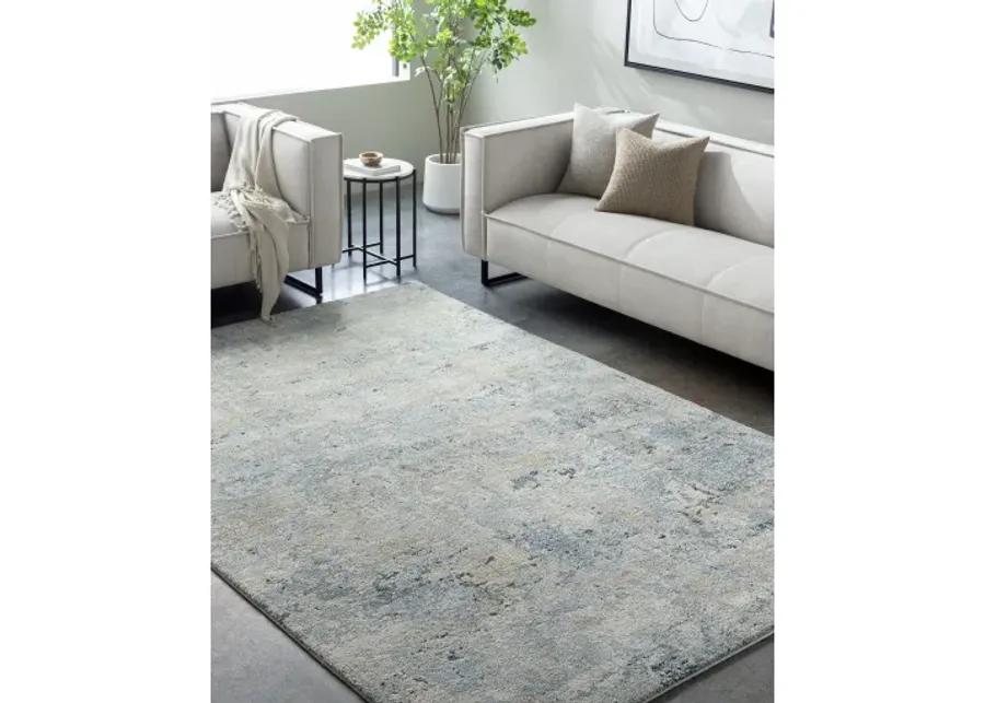 Avellino AVL-2313 12' x 15' Machine Woven Rug