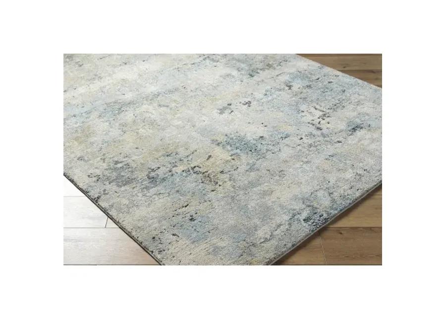 Avellino AVL-2313 12' x 15' Machine Woven Rug