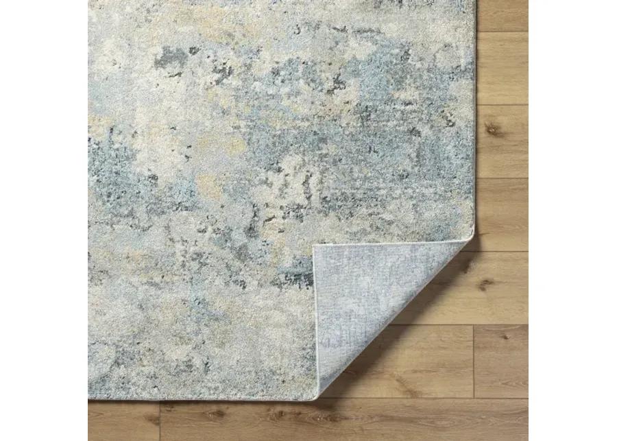 Avellino AVL-2313 12' x 15' Machine Woven Rug