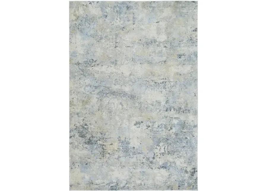 Avellino AVL-2313 12' x 15' Machine Woven Rug