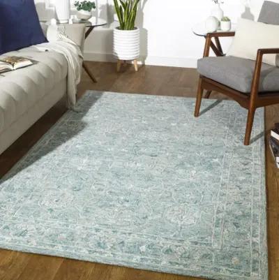 Shelby 2' x 3' Rug