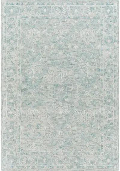 Shelby 2' x 3' Rug