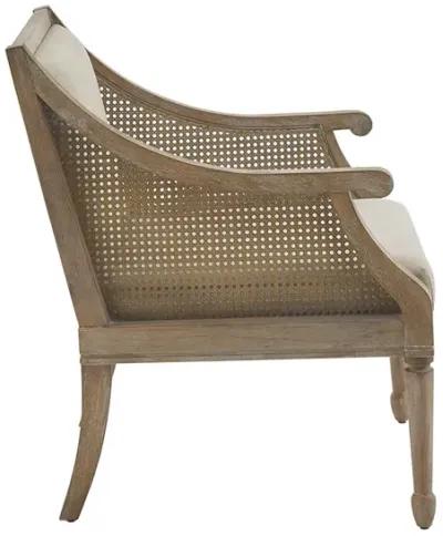 Martha Accent Armchair