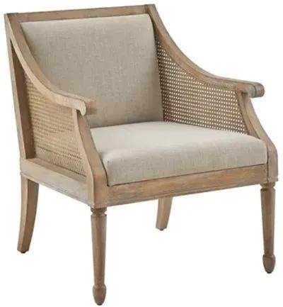 Martha Accent Armchair