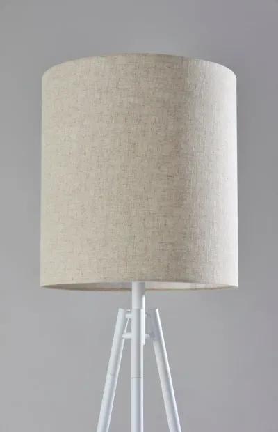 Glenwood Floor Lamp