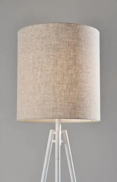 Glenwood Floor Lamp